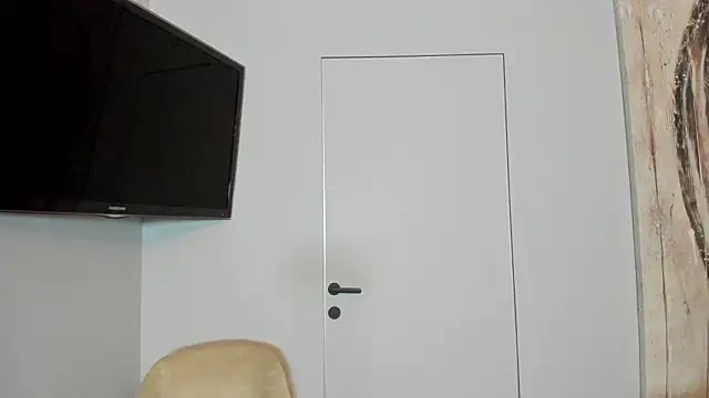 Snapshot of bretman_narcissus chatting on 02/11/26, 01:38 bretman narcissus online show from 02/11/26, 01:38