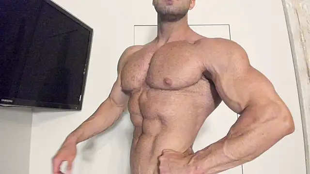 bretman narcissus online show from 06/25/26, 03:38