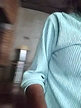 Mohni singh online show from 11/22/25, 09:47