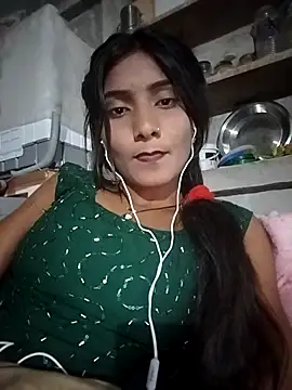 Mohni singh online show from 11/24/25, 04:40