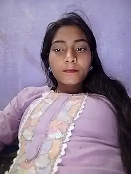 Mohni singh online show from 12/03/25, 02:08