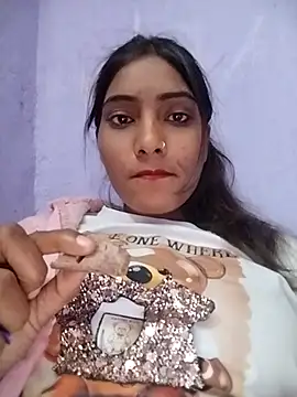 Mohni singh online show from 12/03/25, 04:05