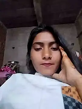 Mohni singh online show from 12/17/25, 05:30