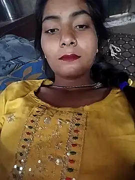 Mohni singh online show from 12/19/25, 03:02