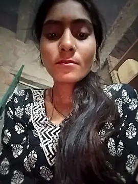 Mohni singh online show from 12/19/25, 08:16