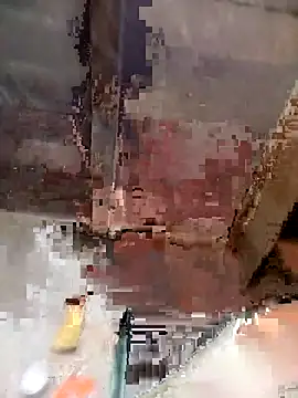 Mohni singh online show from 12/21/25, 01:13