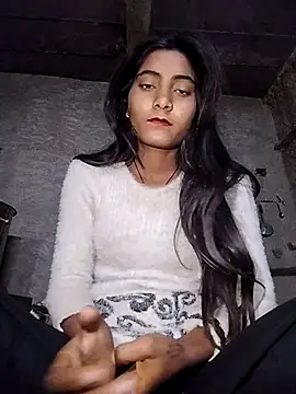 Mohni singh online show from 12/22/25, 01:46