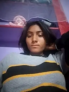 Mohni singh online show from 01/12/26, 04:01