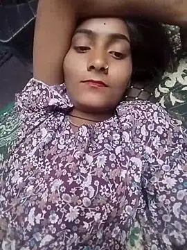 Mohni singh online show from 02/09/26, 04:33