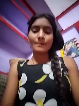 Mohni singh online show from 02/20/26, 08:27