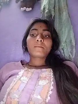 Mohni singh online show from 02/21/26, 10:11