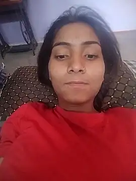 Mohni singh online show from 04/19/26, 03:39