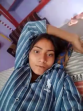 Mohni singh online show from 04/22/26, 04:15