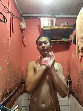 seductivezoey24 online show from 10/06/25, 12:57