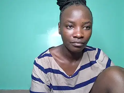 Snapshot of Alexxa_ebony chatting on 06/12/26, 09:19 Alexxa ebony online show from 06/12/26, 09:19