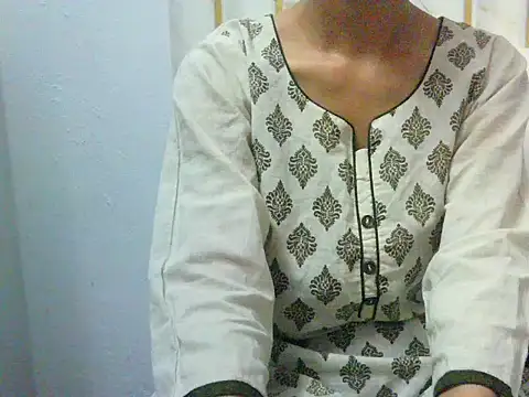 DEVI 6701 online show from 05/28/26, 08:33