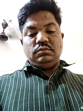 Snapshot of desilundladka chatting on 03/03/26, 02:07 desilundladka online show from 03/03/26, 02:07