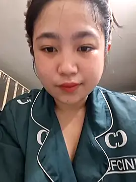 Minn-cute online show from 03/02/26, 03:09