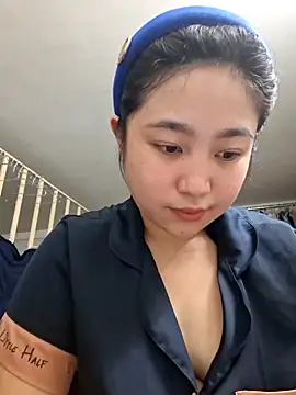 Minn-cute online show from 03/03/26, 04:18