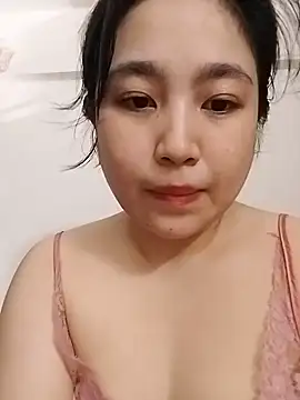 Minn-cute online show from 05/27/26, 12:51