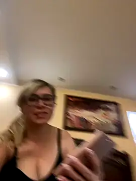 Crystal00Girl online show from 10/07/25, 07:00