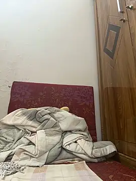 Snapshot of July-Asian chatting on 11/07/25, 01:05 July-Asian online show from 11/07/25, 01:05