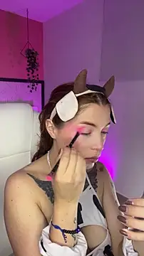 dreamleah  online show from 05/02/26, 01:32