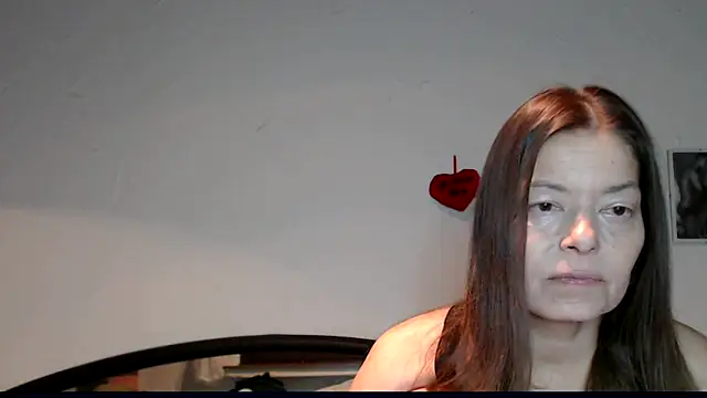 SexySarah177 online show from 12/08/24, 09:08