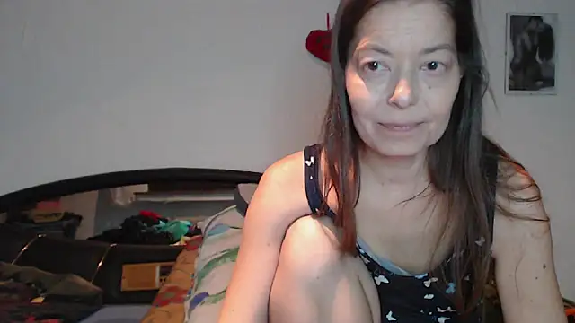 SexySarah177 online show from 12/22/24, 09:53