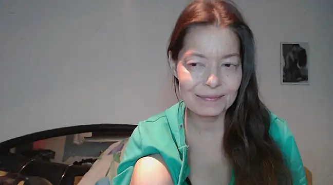 SexySarah177 online show from 01/08/25, 09:44