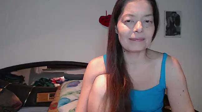 SexySarah177 online show from 02/01/25, 09:29