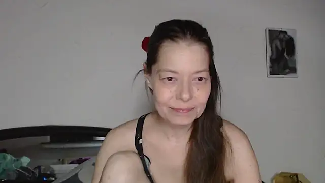 SexySarah177 online show from 02/20/26, 09:15