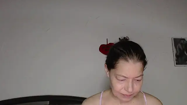 SexySarah177 online show from 02/21/26, 09:38