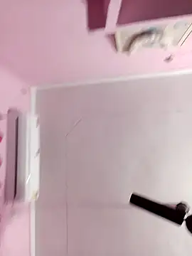 Snapshot of Nitika_Angel chatting on 11/17/25, 06:03 Nitika Angel online show from 11/17/25, 06:03