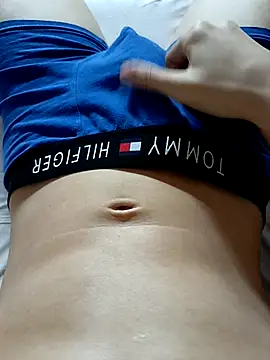 Snapshot of Avtodig chatting on 09/21/25, 07:37 Avtodig online show from 09/21/25, 07:37