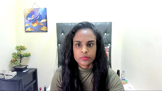 Snapshot of Toxicfantasy4u chatting on 11/06/25, 05:14 Toxicfantasy4u online show from 11/06/25, 05:14