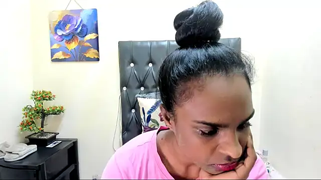 Snapshot of Toxicfantasy4u chatting on 11/09/25, 04:55 Toxicfantasy4u online show from 11/09/25, 04:55