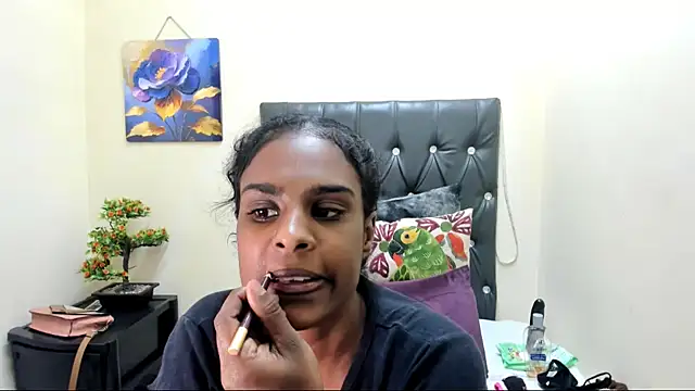 Snapshot of Toxicfantasy4u chatting on 11/12/25, 04:40 Toxicfantasy4u online show from 11/12/25, 04:40