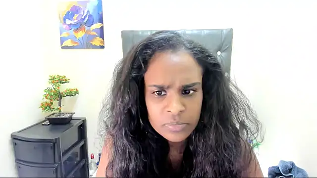 Snapshot of Toxicfantasy4u chatting on 11/13/25, 06:29 Toxicfantasy4u online show from 11/13/25, 06:29