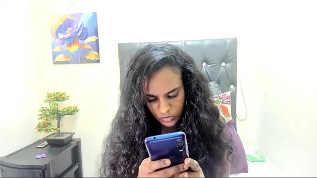 Snapshot of Toxicfantasy4u chatting on 11/15/25, 04:58 Toxicfantasy4u online show from 11/15/25, 04:58