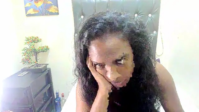 Snapshot of Toxicfantasy4u chatting on 11/23/25, 05:07 Toxicfantasy4u online show from 11/23/25, 05:07