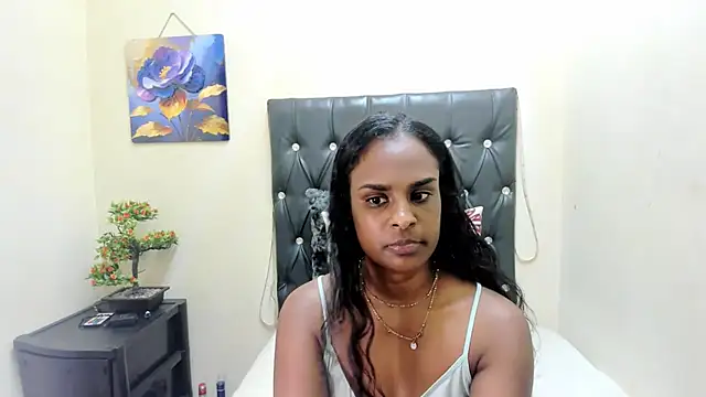 Snapshot of Toxicfantasy4u chatting on 11/28/25, 04:15 Toxicfantasy4u online show from 11/28/25, 04:15