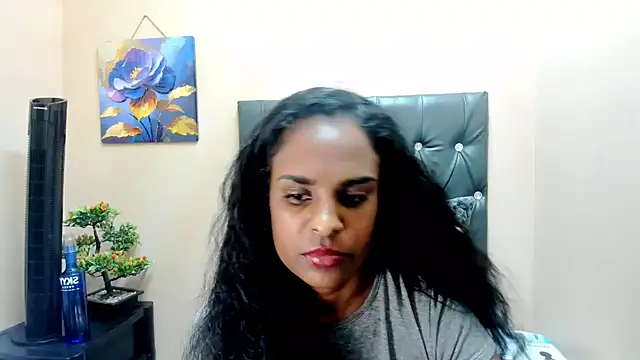 Snapshot of Toxicfantasy4u chatting on 12/13/25, 07:53 Toxicfantasy4u online show from 12/13/25, 07:53