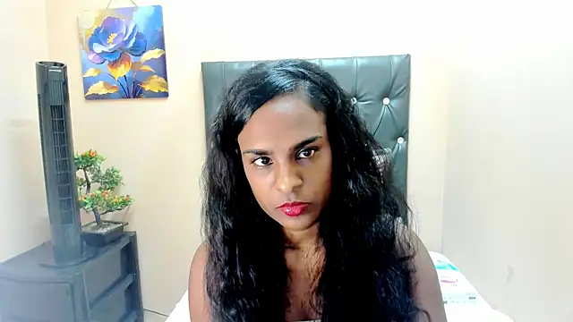 Snapshot of Toxicfantasy4u chatting on 12/15/25, 04:00 Toxicfantasy4u online show from 12/15/25, 04:00