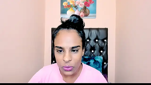 Toxicfantasy4u online show from 02/14/26, 01:57