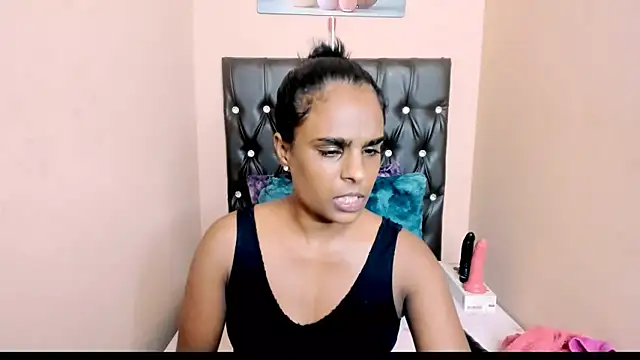 Toxicfantasy4u online show from 02/24/26, 12:52