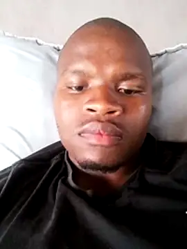 LerlohB online show from 03/13/26, 10:33