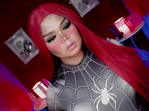 Snapshot of deliciouscum69 chatting on 02/17/26, 11:55 deliciouscum69 online show from 02/17/26, 11:55