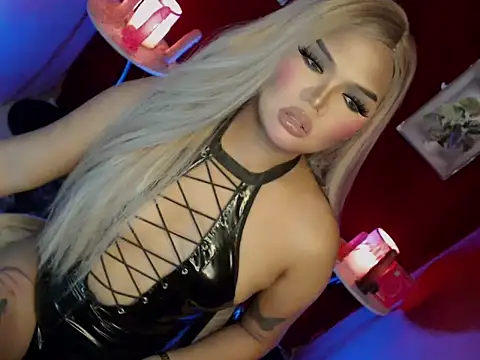 Snapshot of deliciouscum69 chatting on 02/21/26, 12:55 deliciouscum69 online show from 02/21/26, 12:55