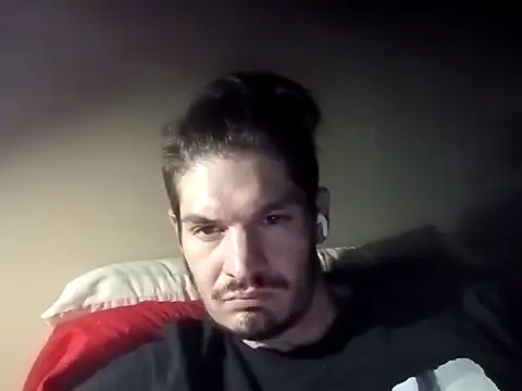 Snapshot of StirringFraction chatting on 09/11/25, 08:14 StirringFraction online show from 09/11/25, 08:14